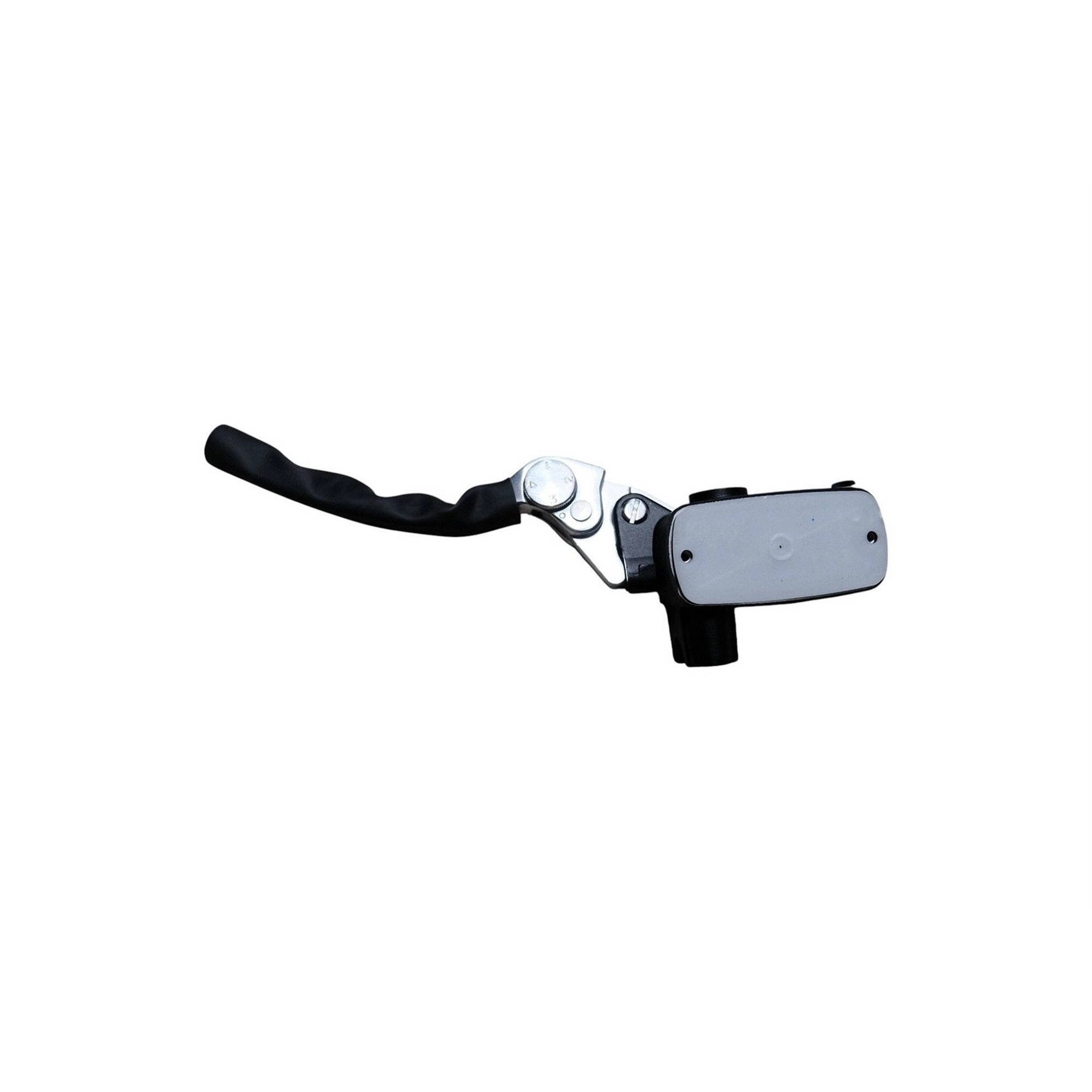 ARORA CHINF 318 ARKA FREN SİSTEMİ ÜST MERKEZ #CHINF318 - 229